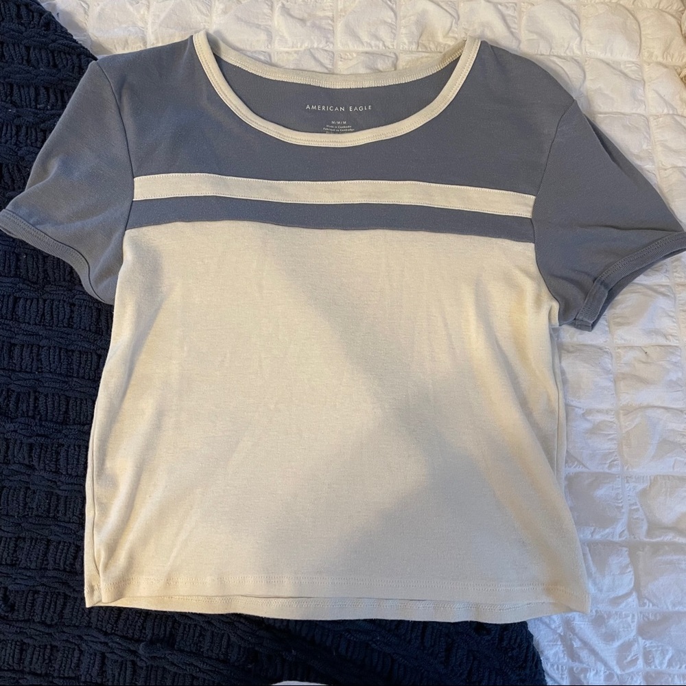 American Eagle